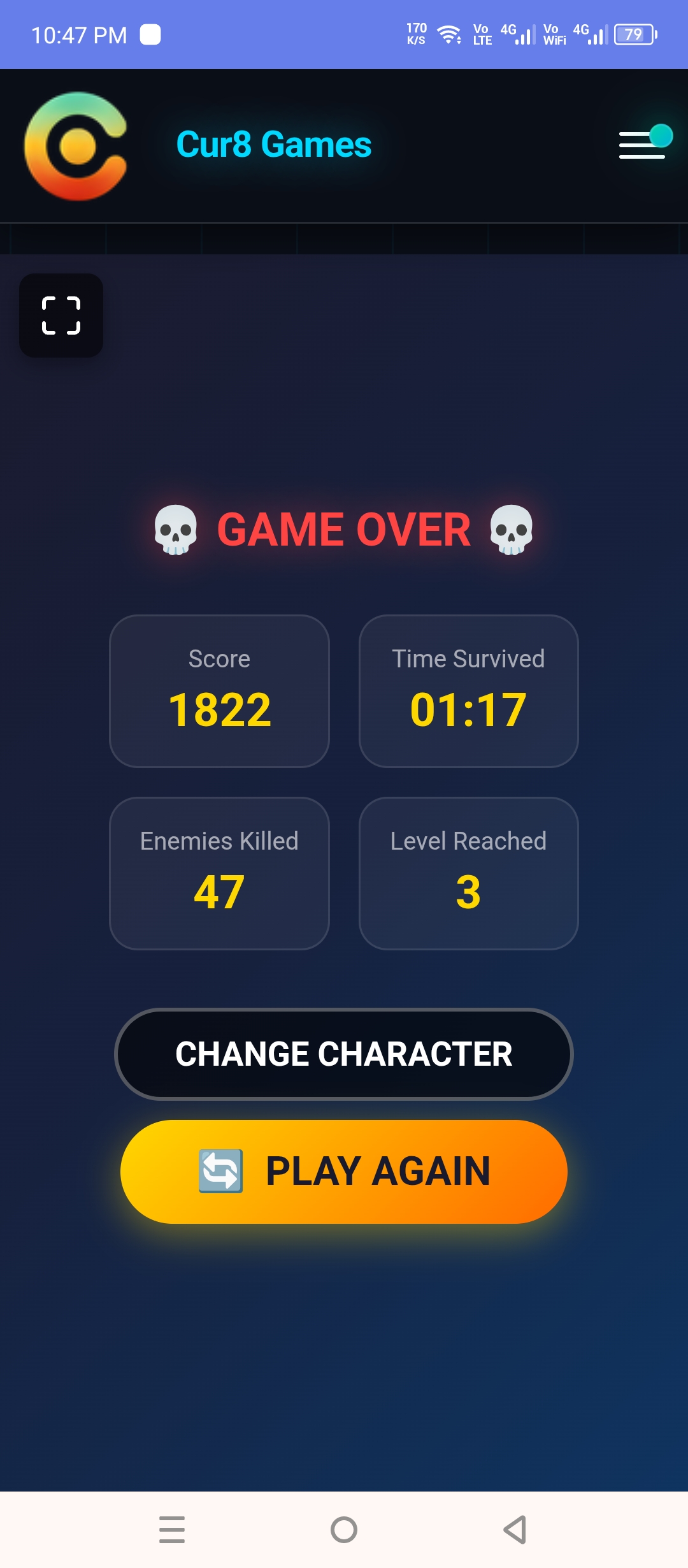 1000322567.jpg