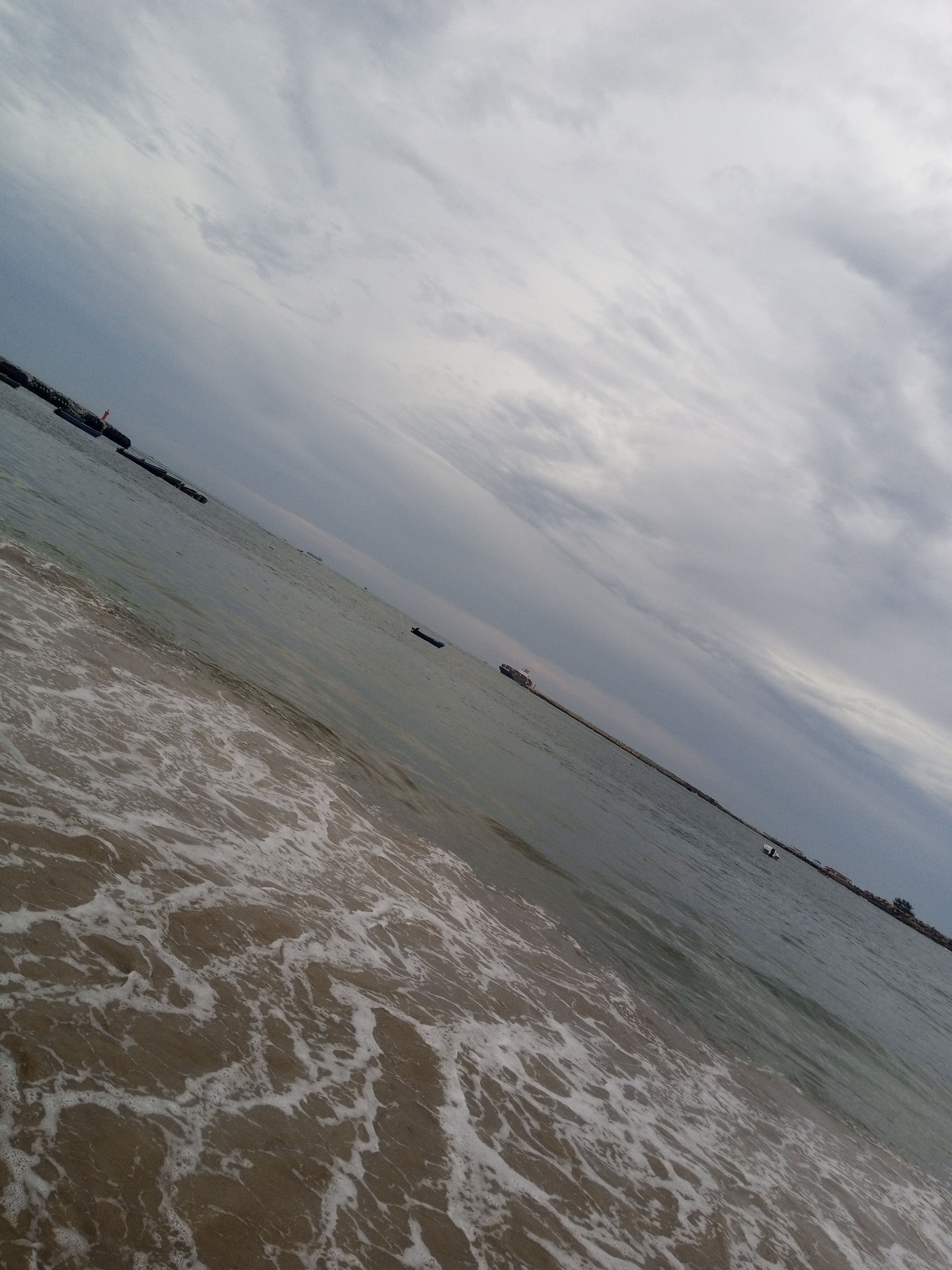 IMG_20220504_165050_839.jpg