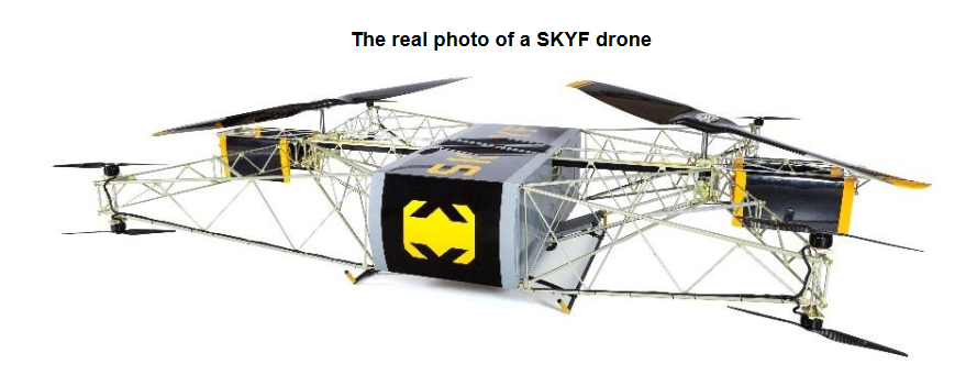 skfd.PNG