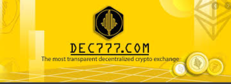 Screenshot (2313).png