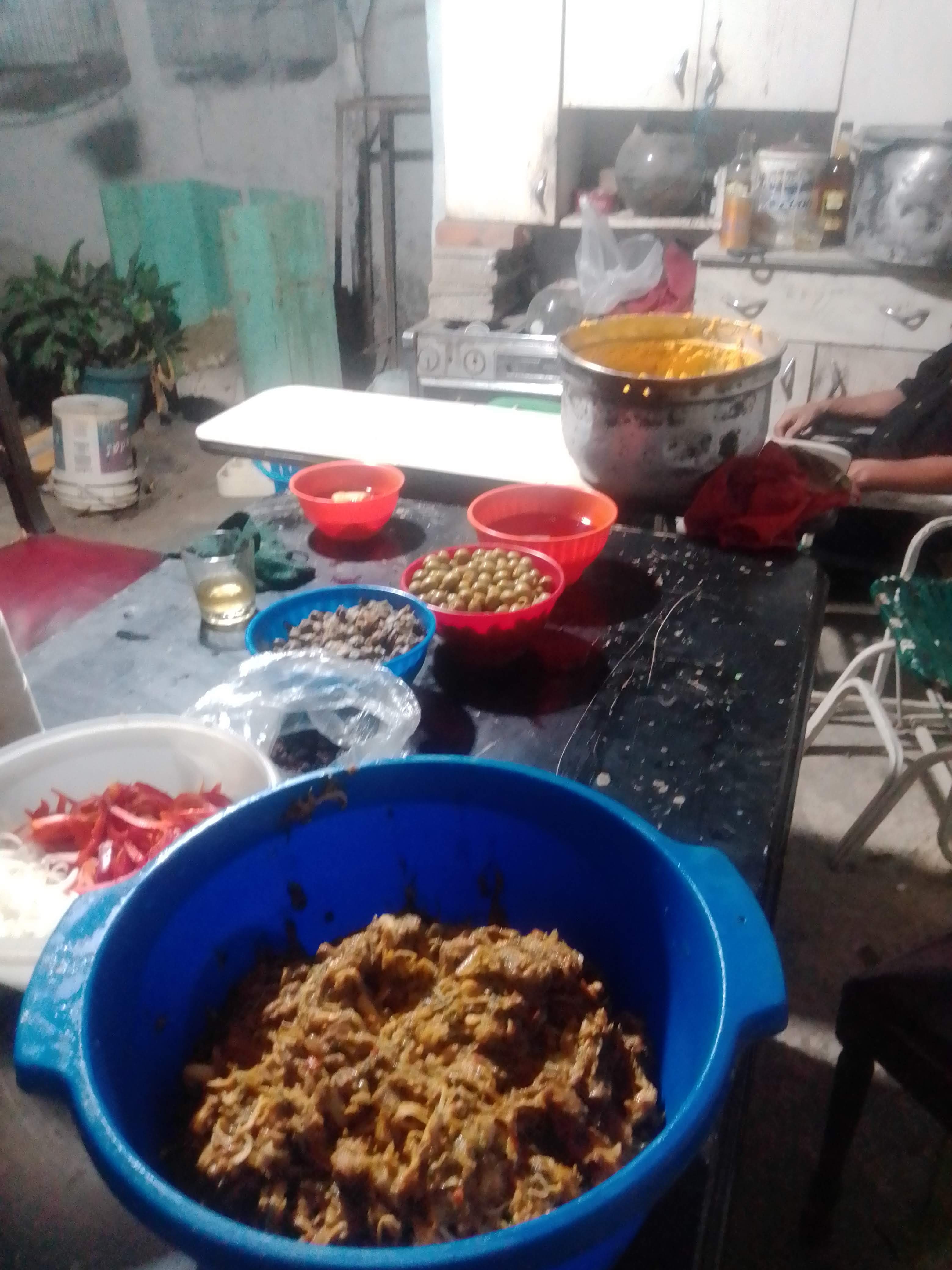 2:*storage*emulated*0*DCIM*Camera*IMG_20201221_234130.jpg