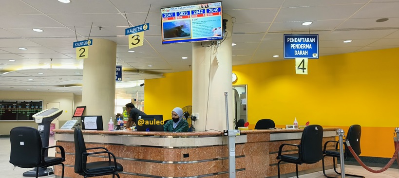 KL-Bloodbank13.jpg