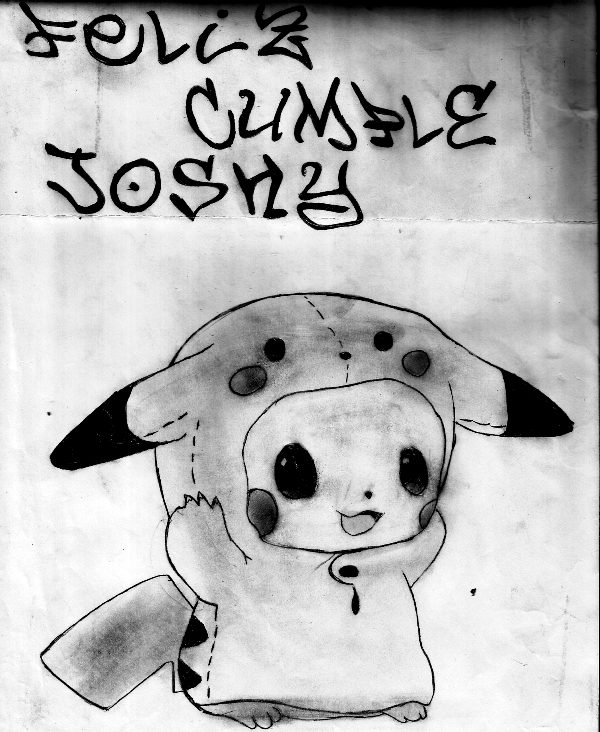 joshycumple.png