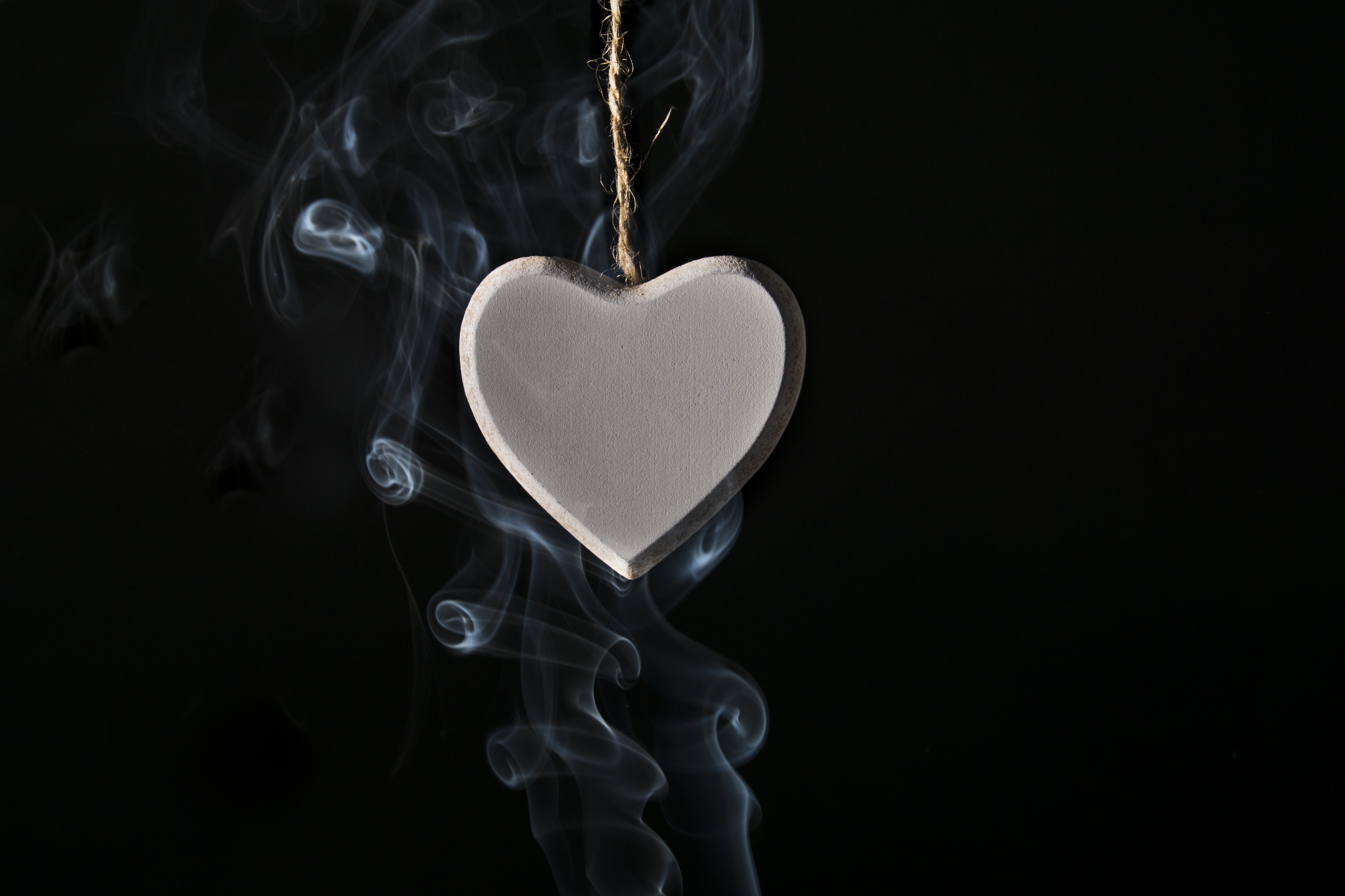 kdzwonek-love-3148775.jpg