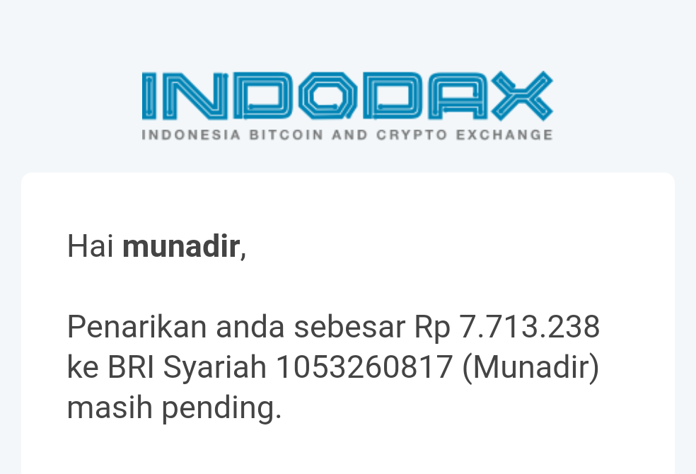 Screenshot_2021-04-21-22-48-20-52.png