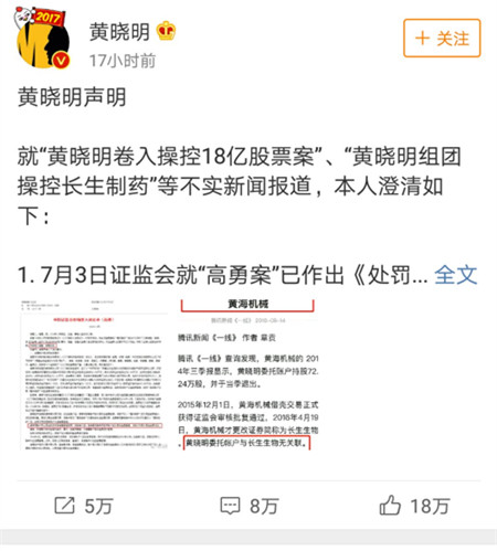 42_副本.jpg