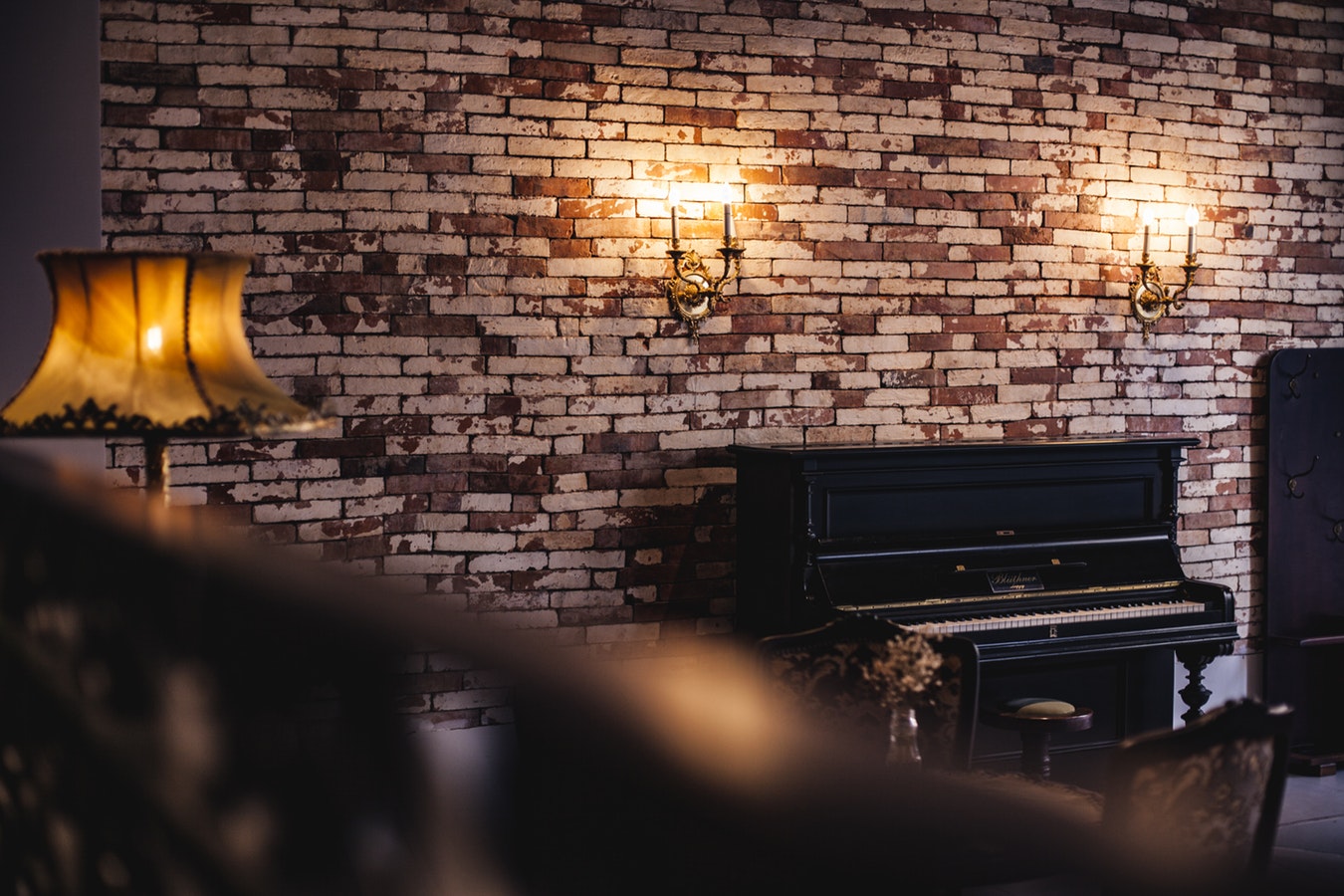 piano9.jpeg