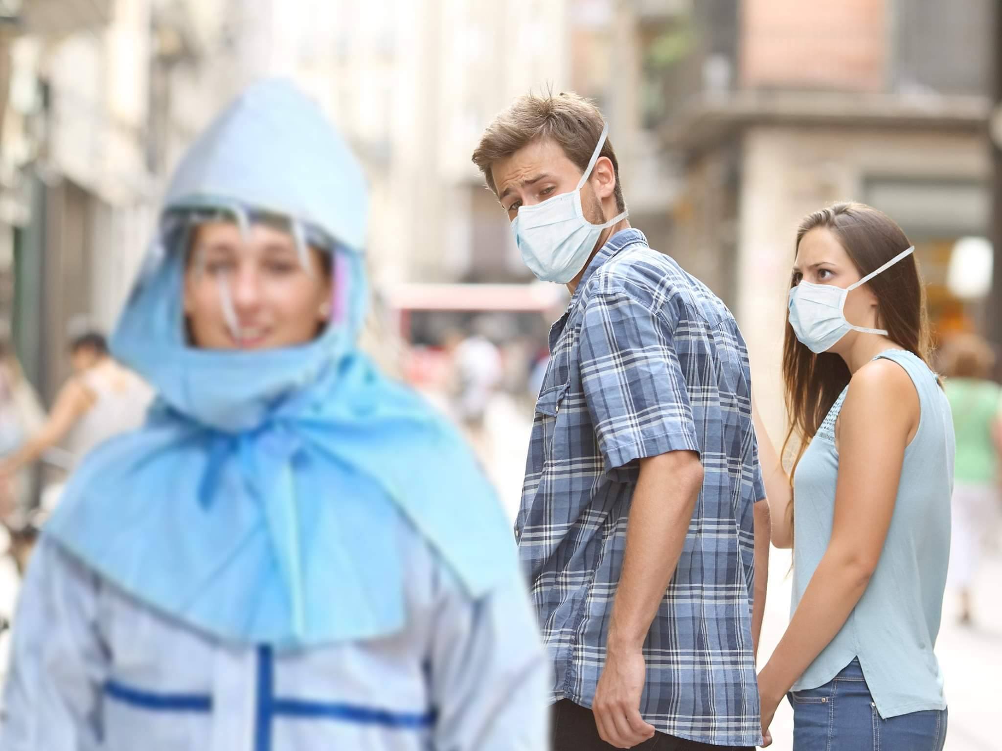 meme 06.jpg