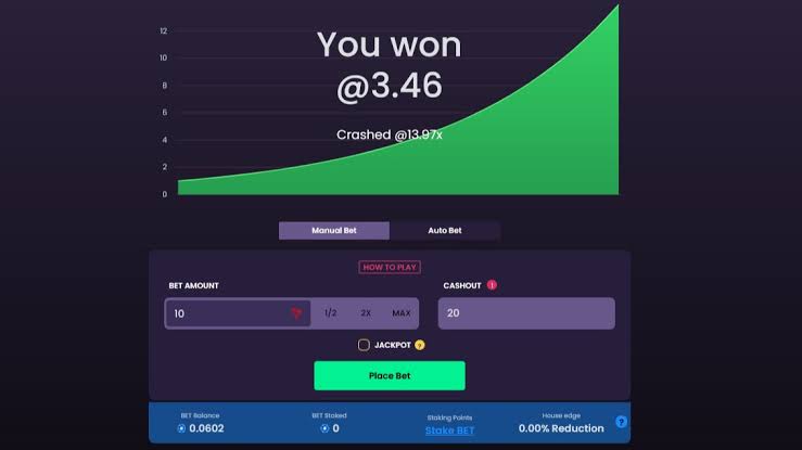 pending-1708526058-images (1).jpeg