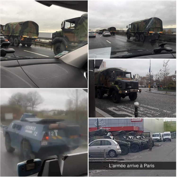armored trucks.PNG