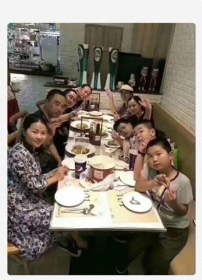 下载 (2).png