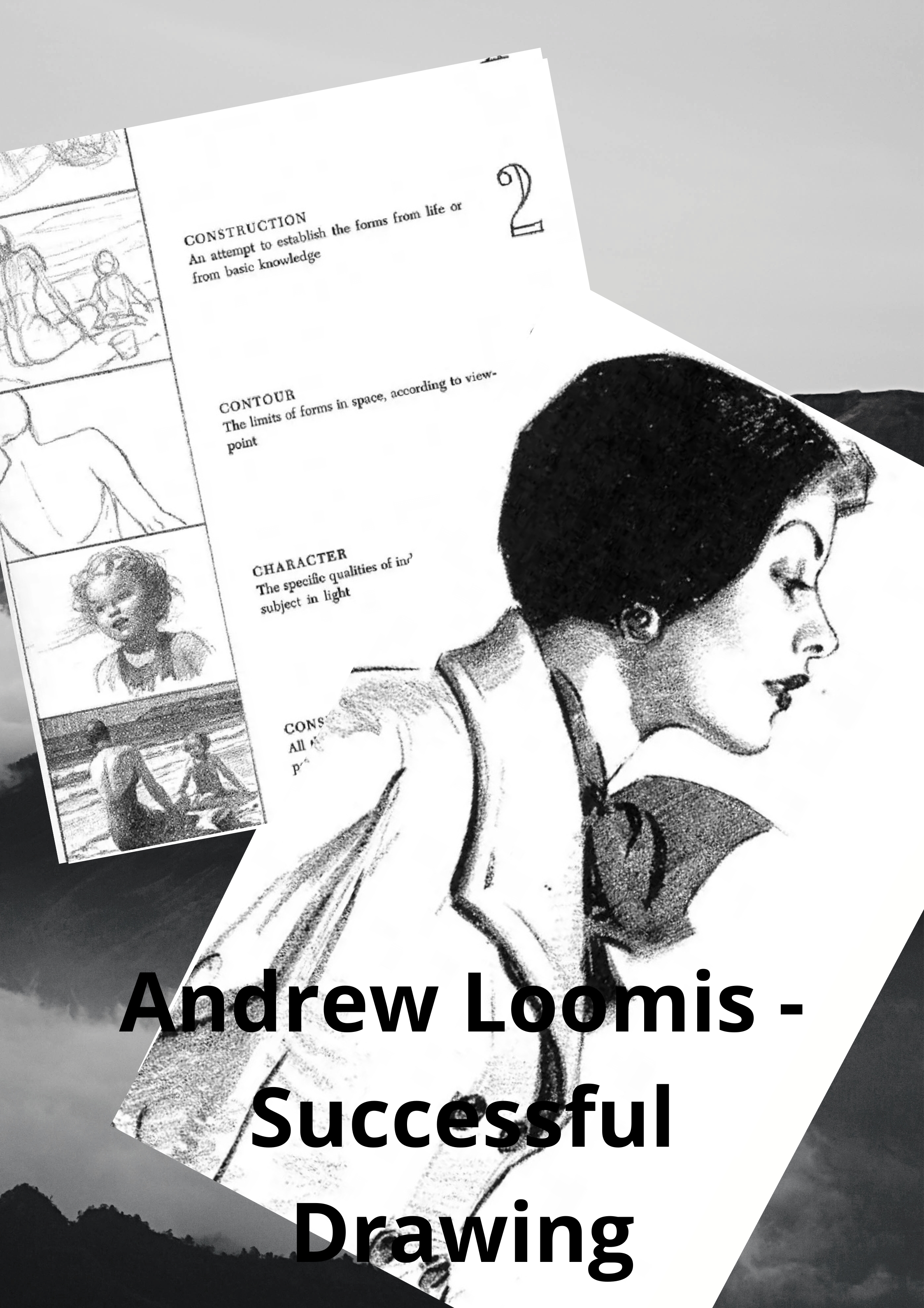 Andrew Loomis - Successful Drawing_20250729_172438_0000.png