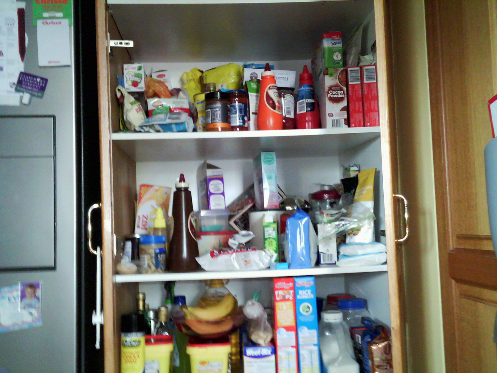 100_0153.JPG