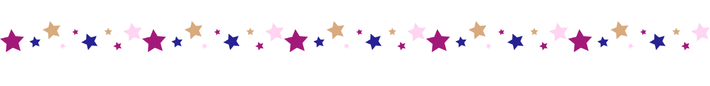 @soy-anahel.png