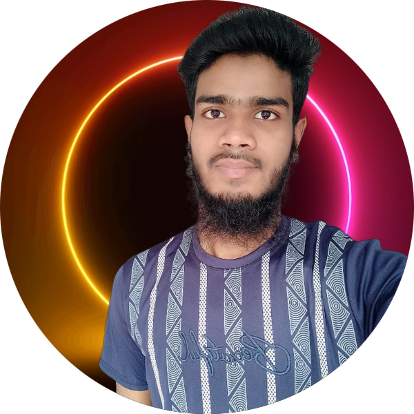 IMG_1102.png