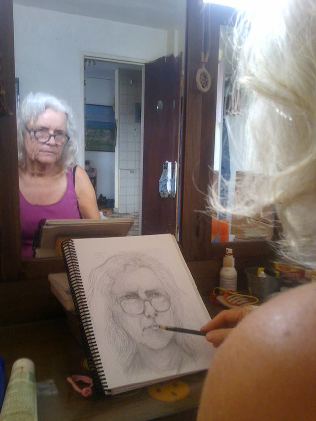 Martell autoretrato.png