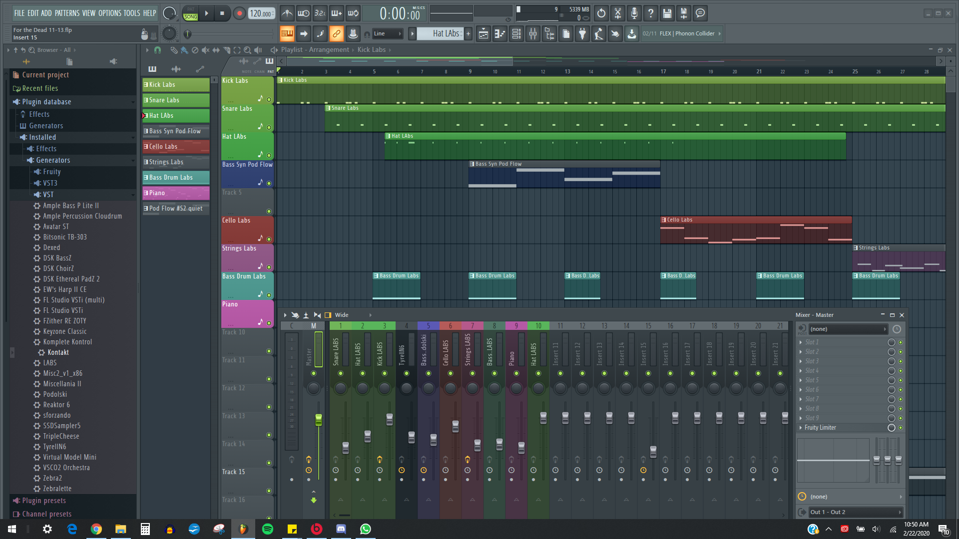 Screenshot (63).png