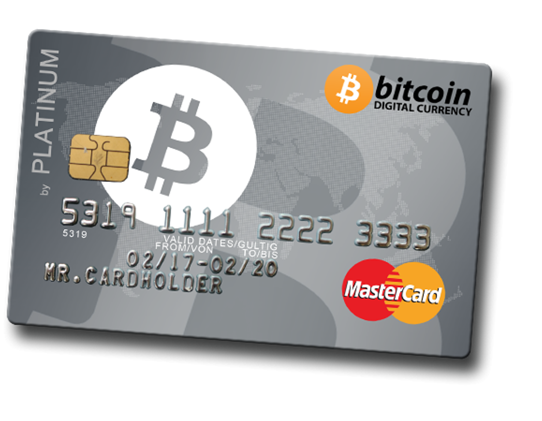best bitcoin debit card for usa