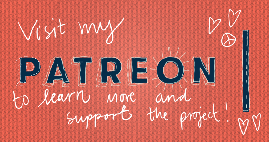 patreon.png