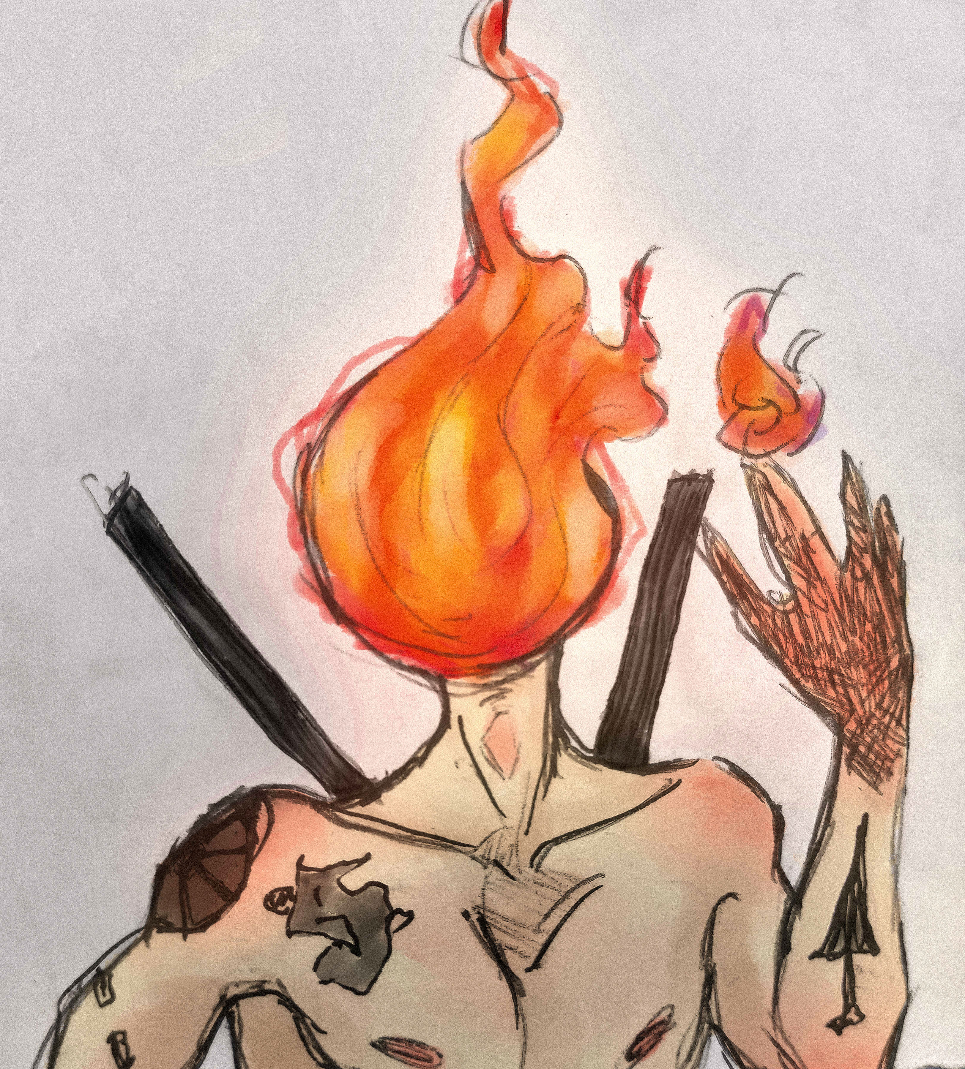 fire_1.jpg