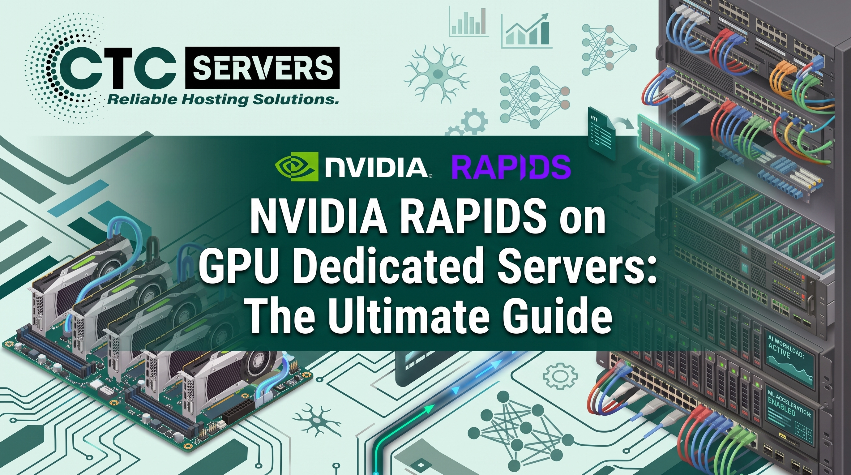 nvidia-rapids-guide.png