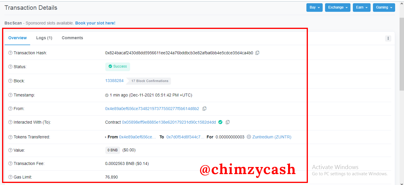 Screenshot (4751).png