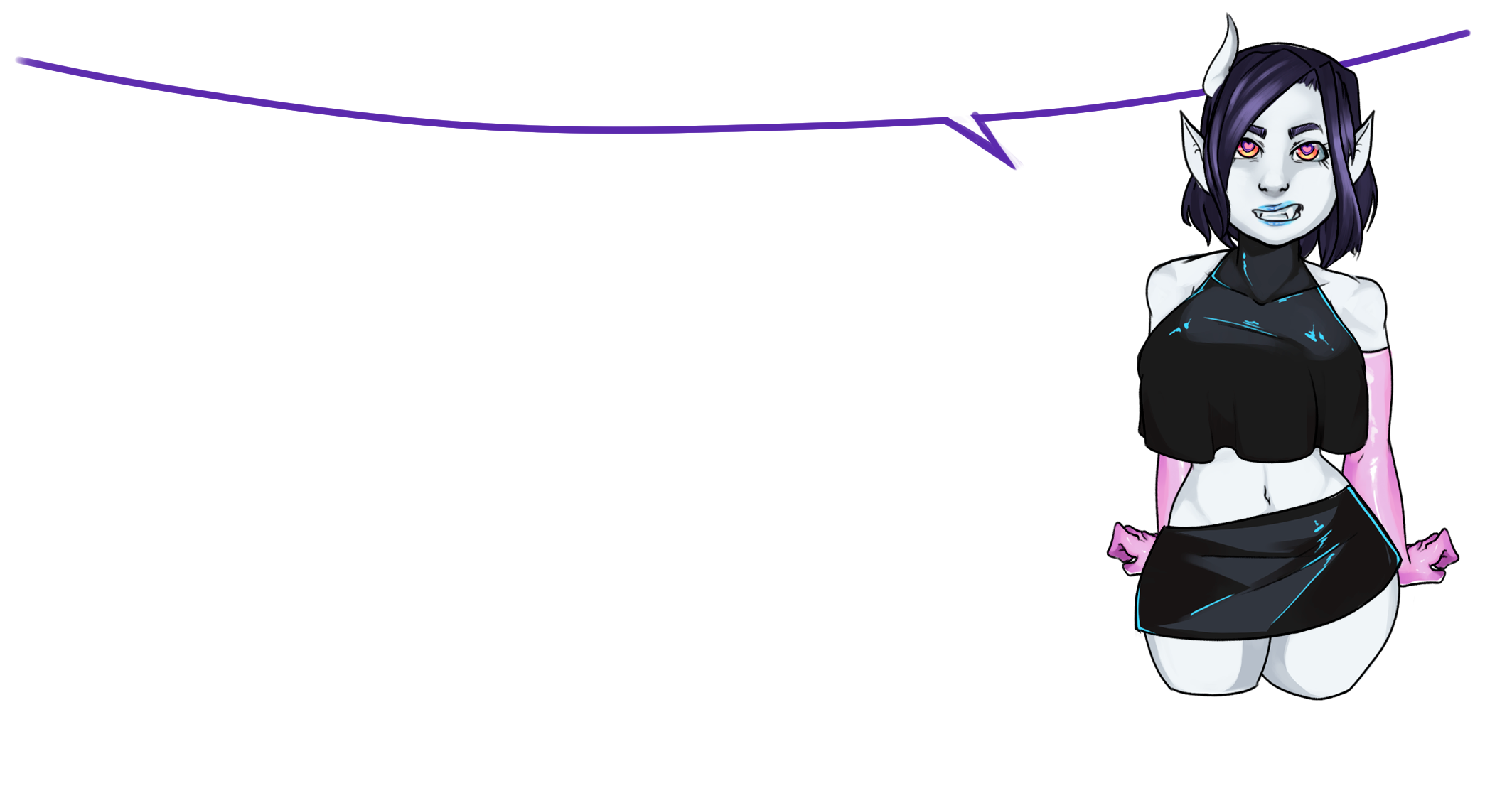 mal.png