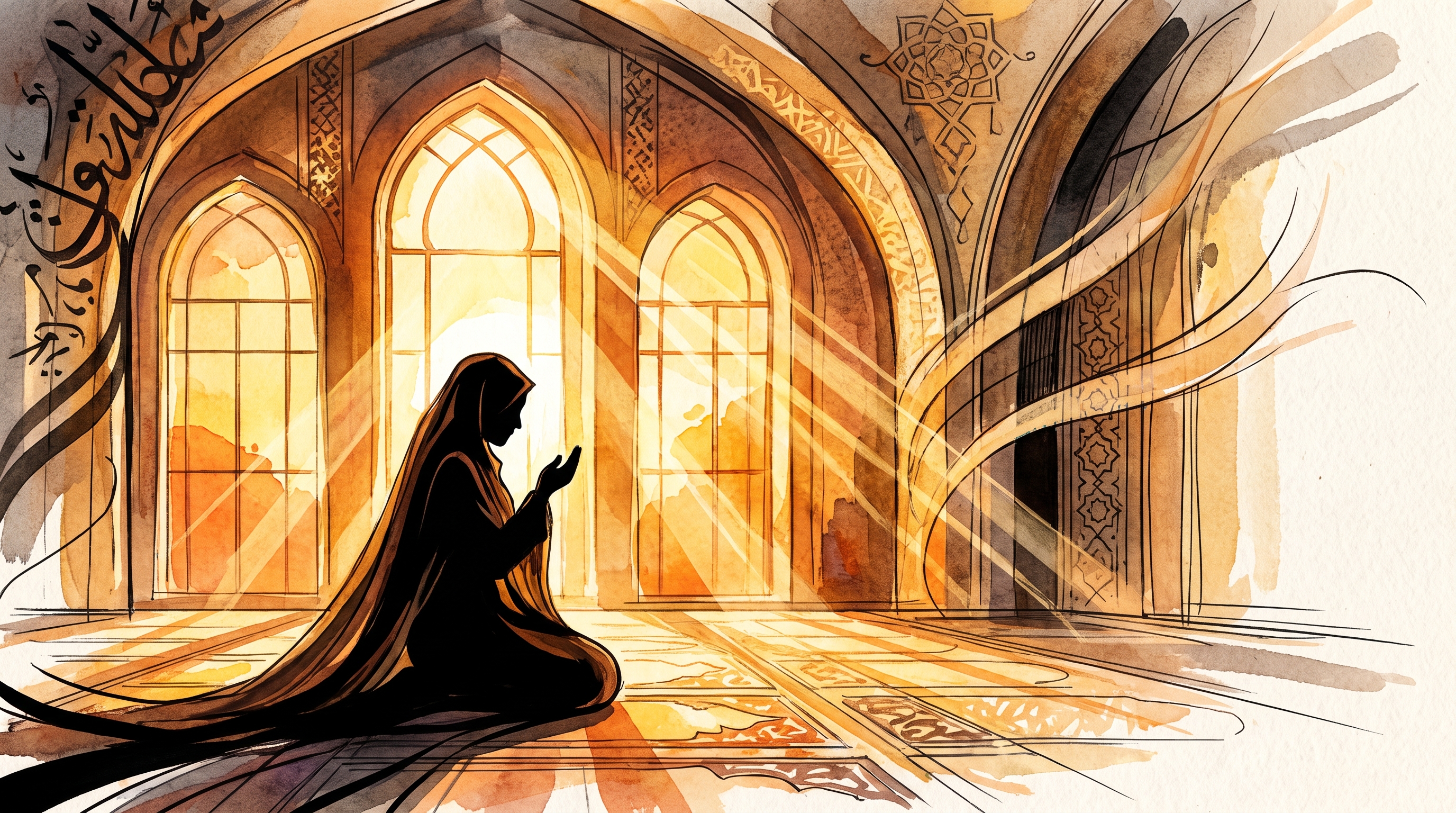 Person_praying_in_mosque_2K_202609052257.jpeg