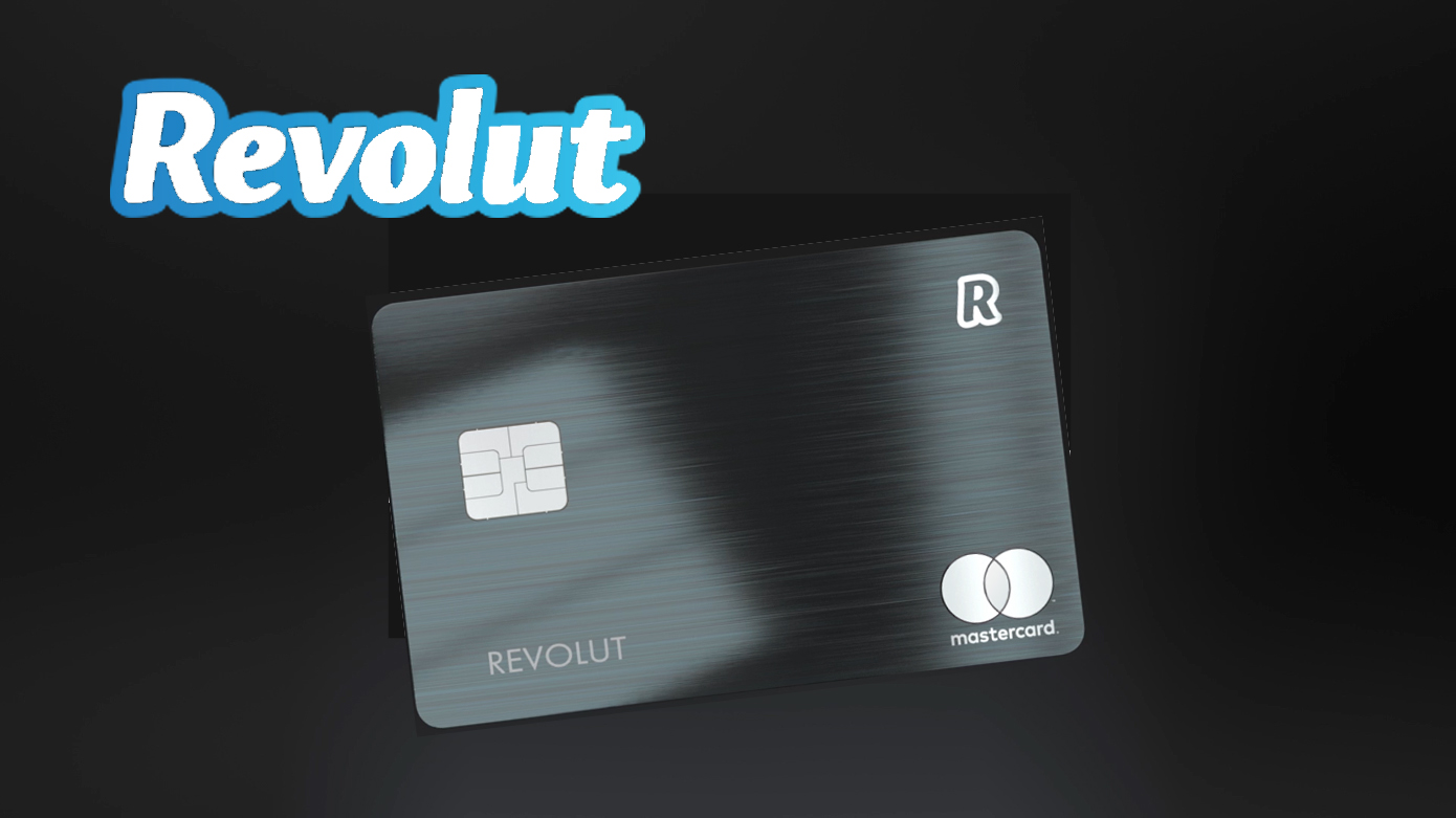 Revolut