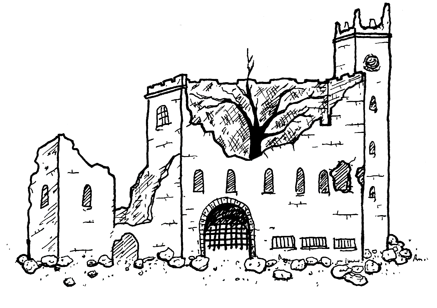 CastleDanger.png