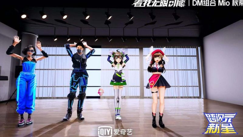 _115534491_dimensionnova'scontestantscomeineither3dor2dformswhichareremarkeduponbythejudges.jpg