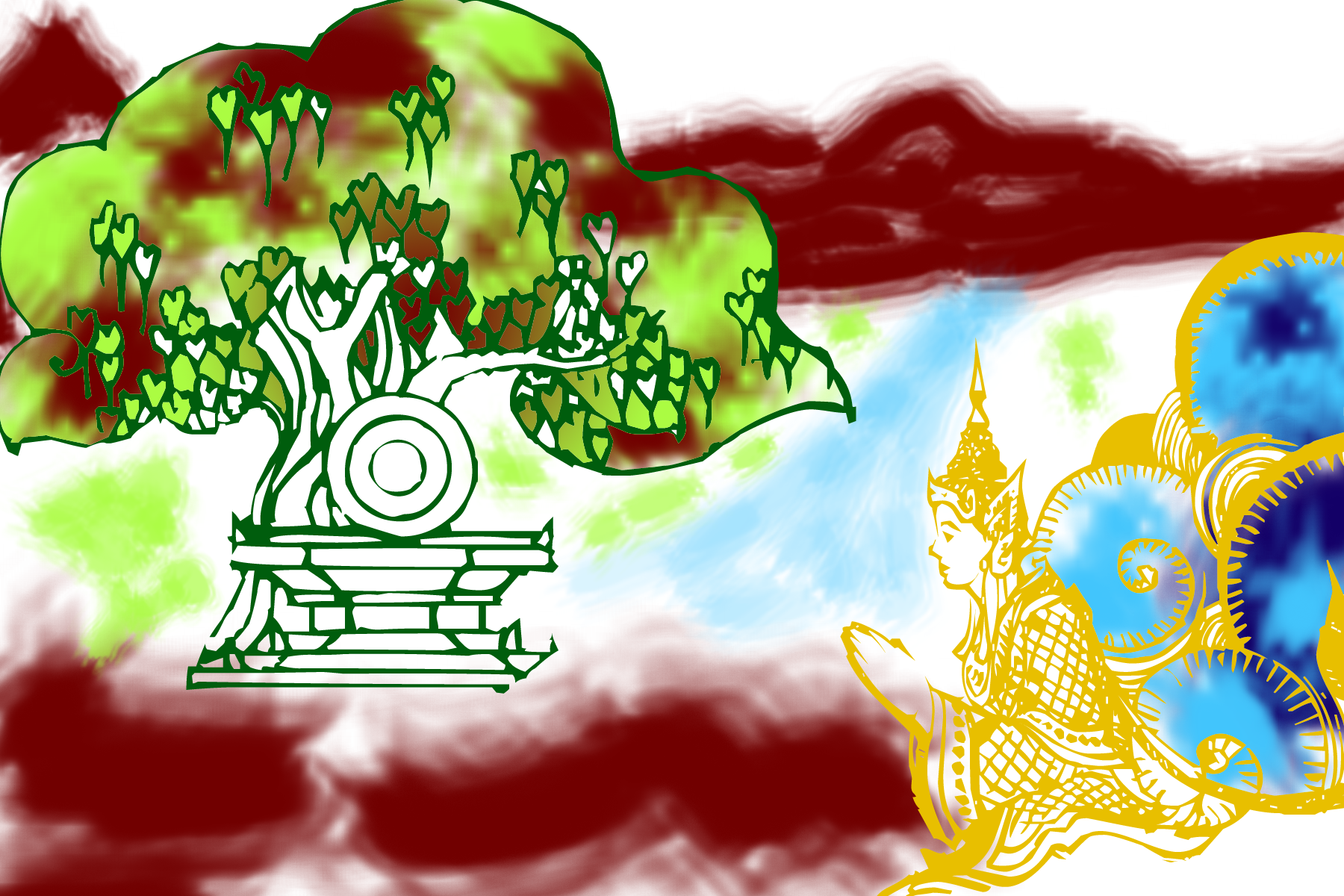 different copy1.png