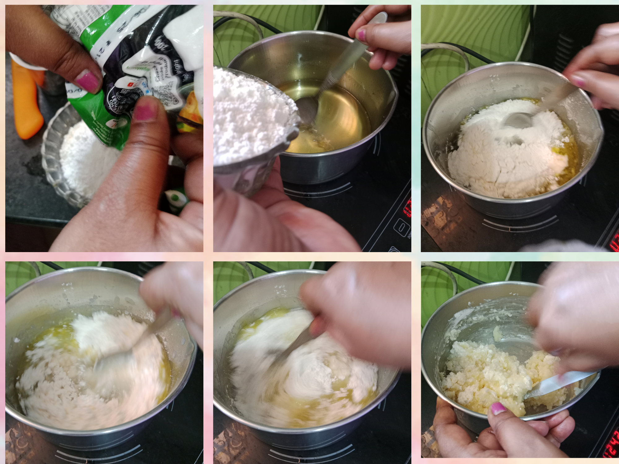 Heating Milk (1).png