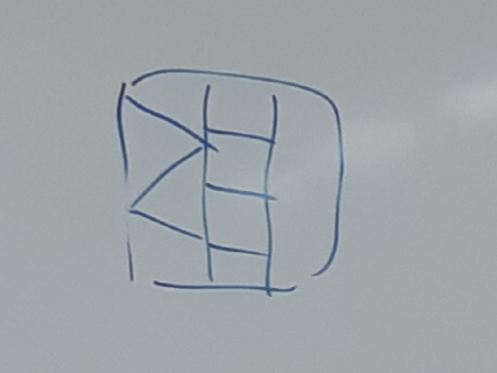 20180716_222809.jpg