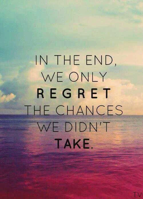 Motivational quotes images ideas best pics (44).webp