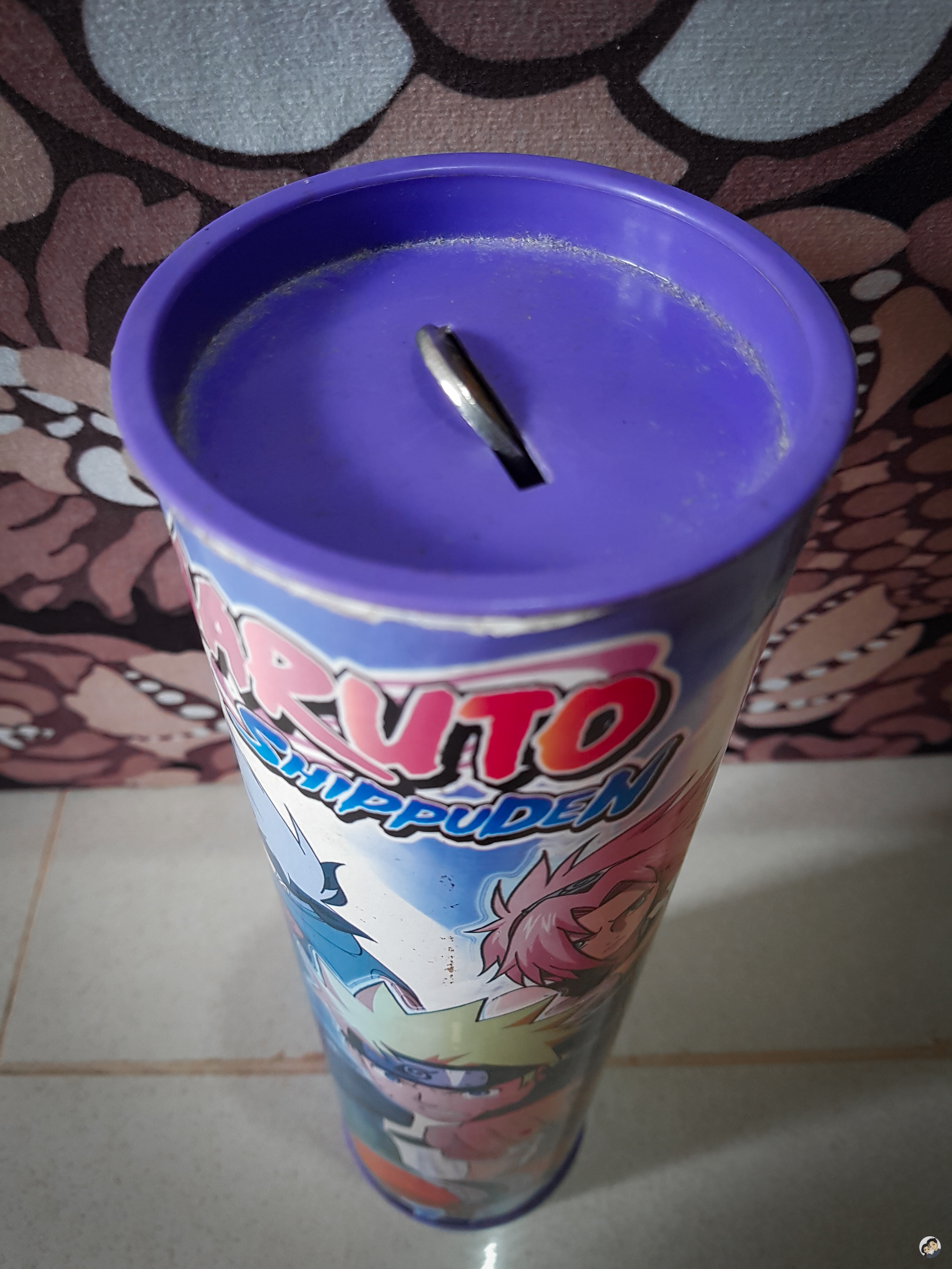 20180726_101154.jpg