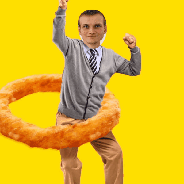 GIF_1537763367166 (1).gif