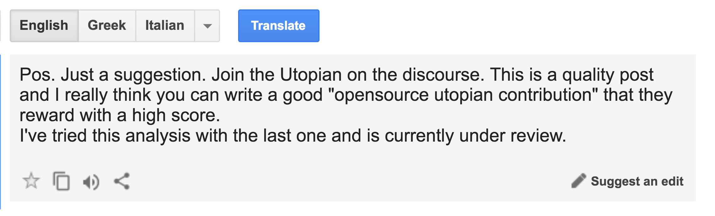 Screen Shot 2018-07-31 at 13.56.59.png