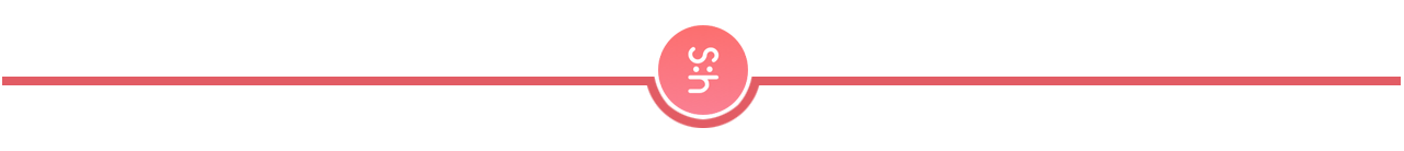 SH3.png
