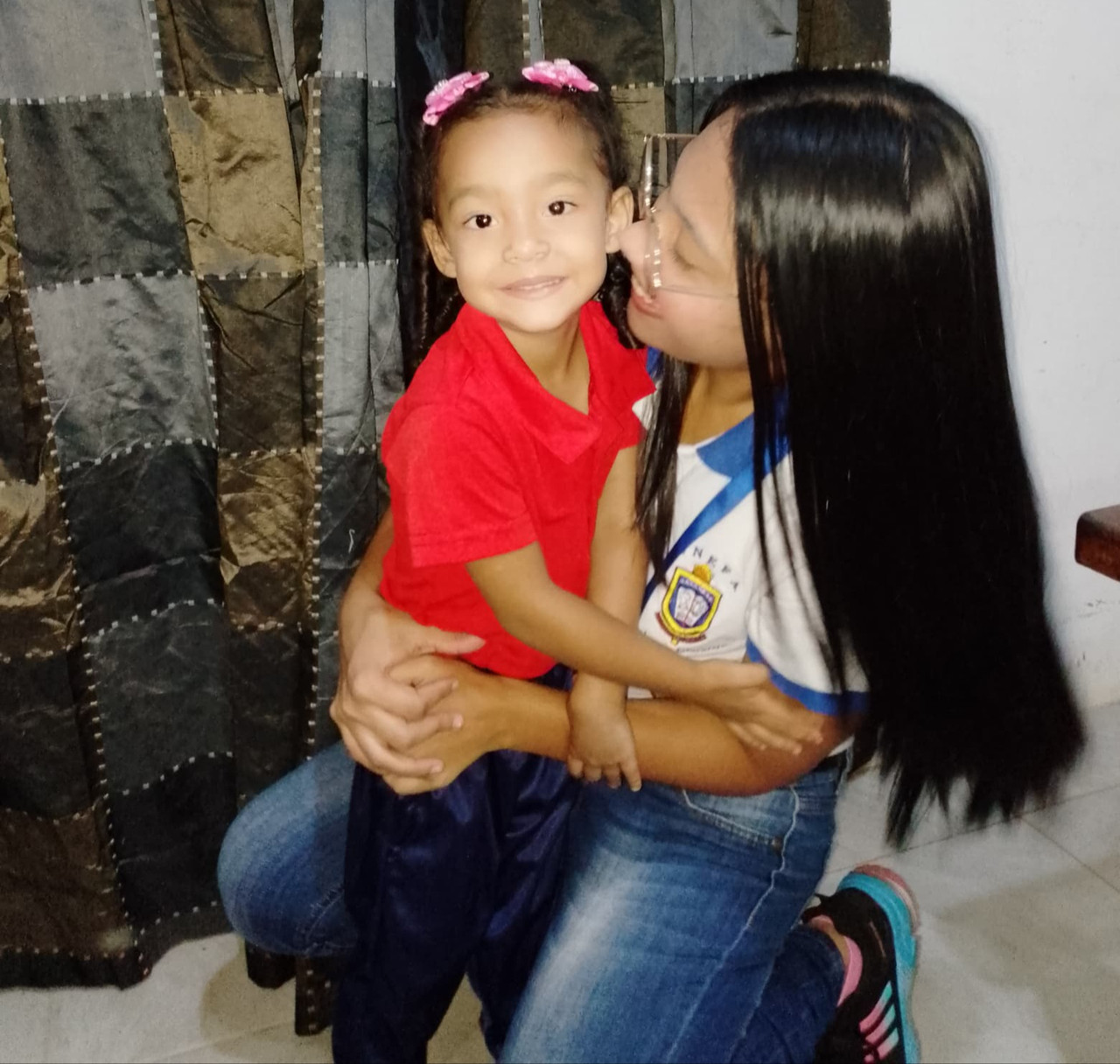 6VvuHGsoU2QBt9MXeXNdDuyd4Bmd63j7zJymDTWgdcJjnzfK92B9YhKeGbjsZSiGwgVDMr7BLm4HZsBu6dMvCFvHxYn1y5y2fRJcuWR4RDeDKj83a1PXiddKnnW3UA.jpeg