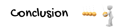 imageedit_445_5950146030.png