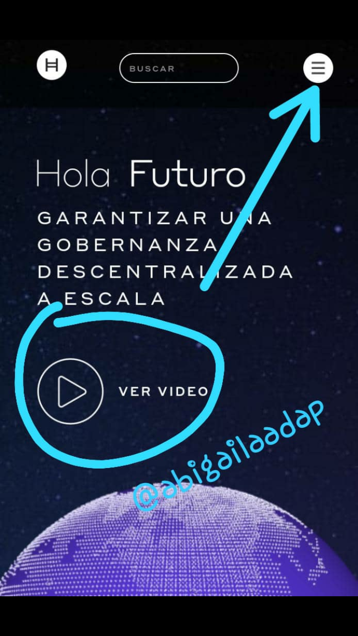 Screenshot_2021-06-05-19-00-00.png
