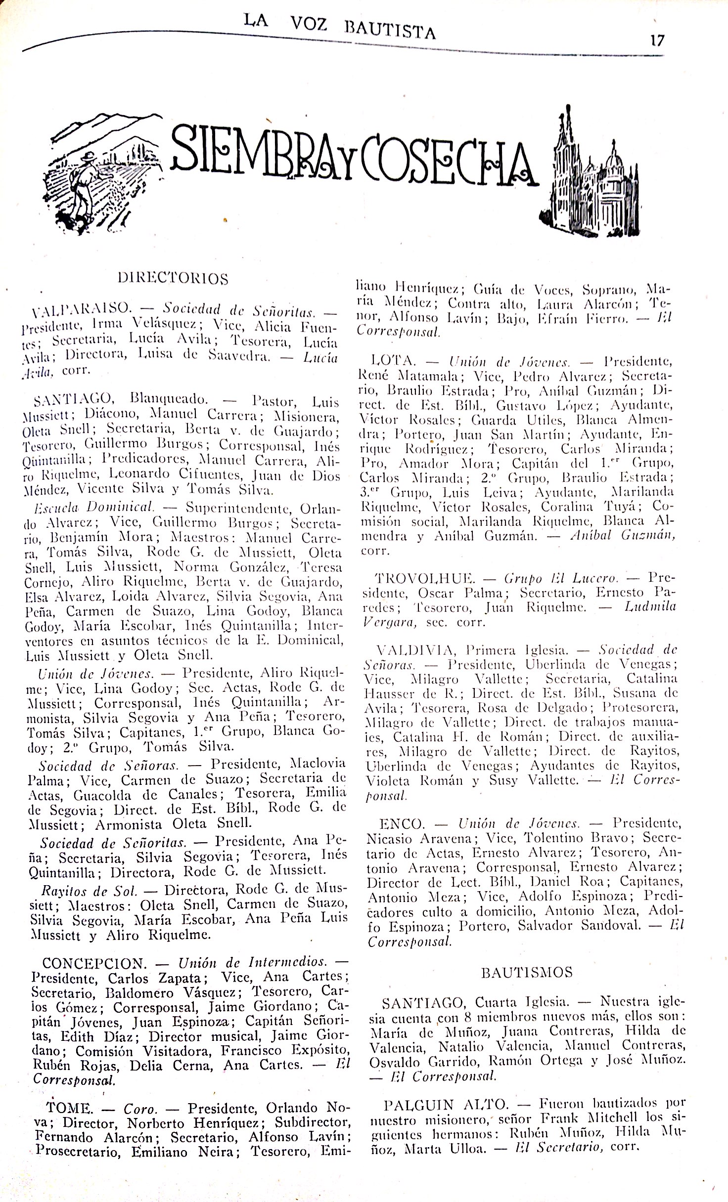 La Voz Bautista Julio 1953_17.jpg