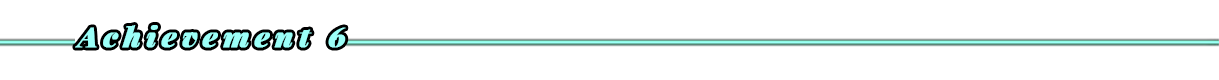 3jpR3paJ37V8JxyWvtbhvcm5k3roJwHBR4WTALx7XaoRovX4BPuo7PpfHR2ncbceooF5MUDynC7QRRPNfo8sVpWeq4TkWBdn5HPeB3m1hB7RwzcKmPBmGkU2Jk2UHmrE181JN.png