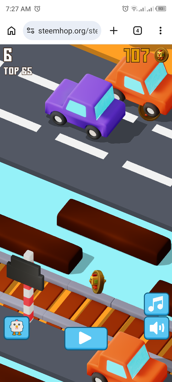 Screenshot_20260519-072746.png