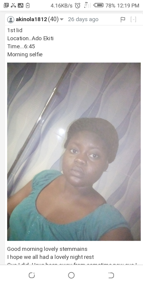 Screenshot_20210621-121933.png