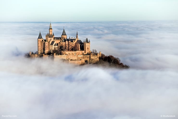 Hohenzollern-Castle-Germany-1.jpg