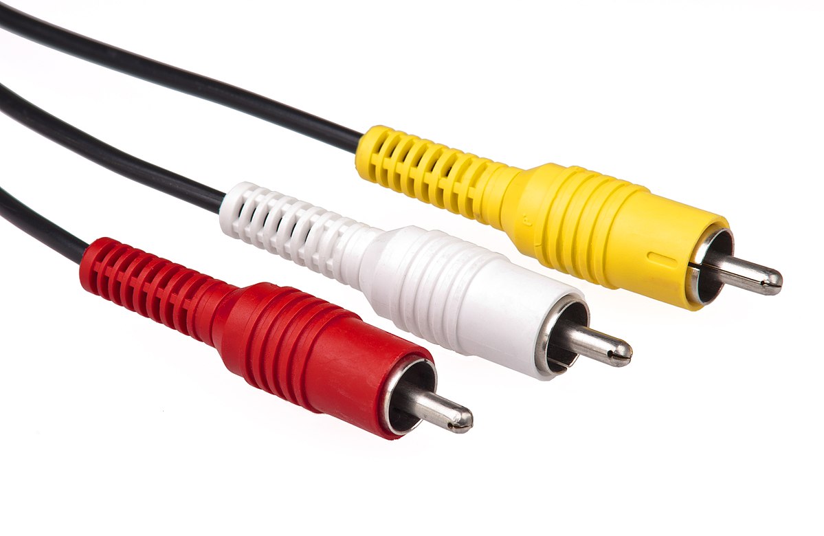1200px-Composite-cables.jpg