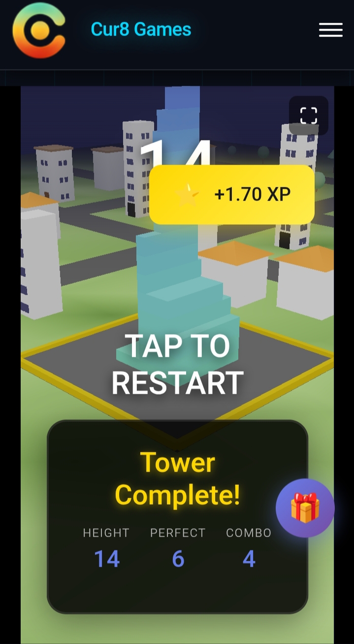1000911389.jpg