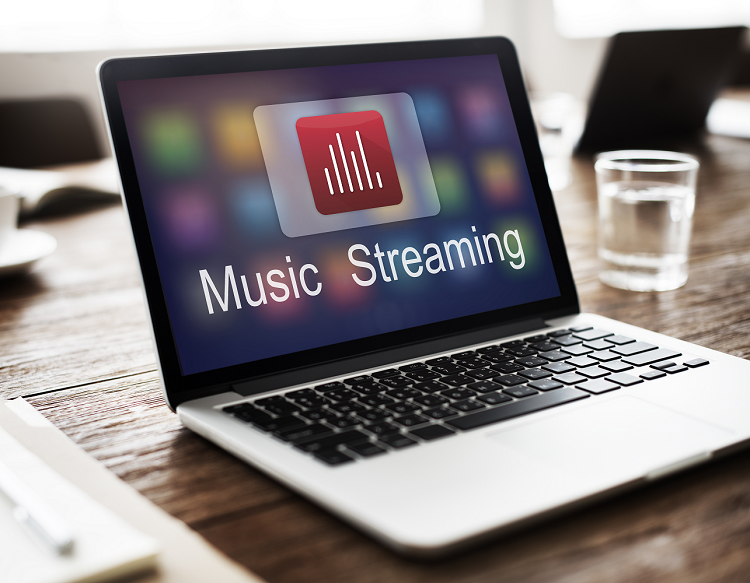 music_streaming_750.png
